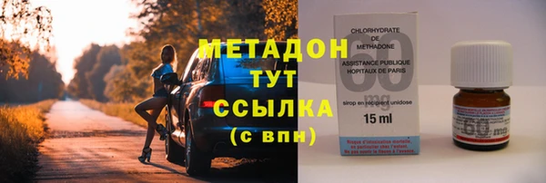 СК Алексеевка