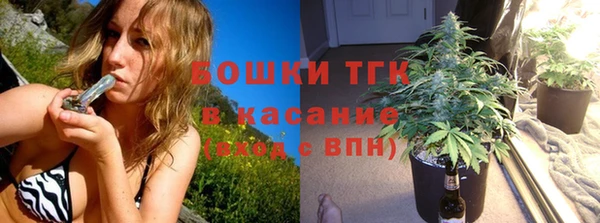 прущий лед Аркадак